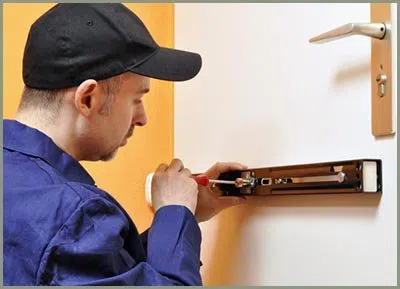 Locksmith Solution Services Tampa, FL 813-778-0314 Locksmith Solution Services Tampa, FL 813-778-0314 - 68-44-1