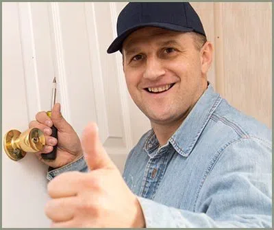 Locksmith Solution Services Tampa, FL 813-778-0314 - 68-44-12