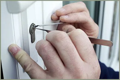 Locksmith Solution Services Tampa, FL 813-778-0314 - 68-44-15