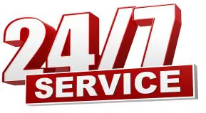 Locksmith Solution Services Tampa, FL 813-778-0314 - 68-44-17