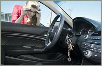 Locksmith Solution Services Tampa, FL 813-778-0314 - 68-44-20