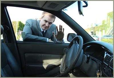 Locksmith Solution Services Tampa, FL 813-778-0314 - 68-44-21