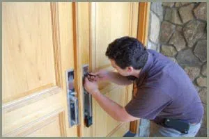 Locksmith Solution Services Tampa, FL 813-778-0314 - 68-44-4