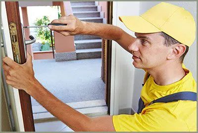 Locksmith Solution Services Tampa, FL 813-778-0314 - 68-44-5