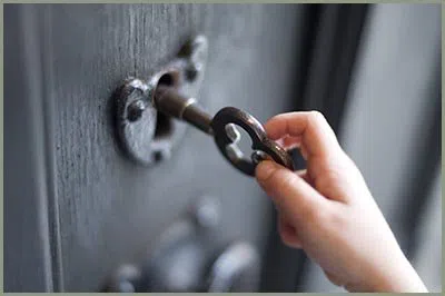 Locksmith Solution Services Tampa, FL 813-778-0314 - 68-44-7