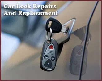 Locksmith Solution Services Tampa, FL 813-778-0314 - car-key-replacement