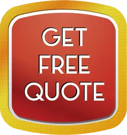 Locksmith Solution Services Tampa, FL 813-778-0314