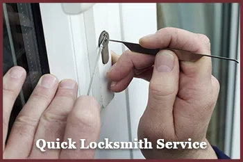 Locksmith Solution Services Tampa, FL 813-778-0314 - quick-service