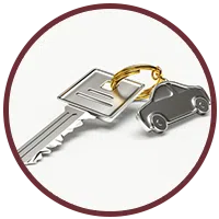 Locksmith Solution Services Tampa, FL 813-778-0314