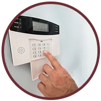 Locksmith Solution Services Tampa, FL 813-778-0314 - s-service-commercial