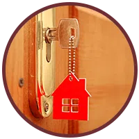 Locksmith Solution Services Tampa, FL 813-778-0314 - s-service-residential