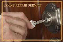 Locksmith Solution Services Tampa, FL 813-778-0314 - sid-lock-repair-1-68-30mod