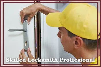 Locksmith Solution Services Tampa, FL 813-778-0314