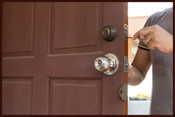 Locksmith Solution Services Tampa, FL 813-778-0314